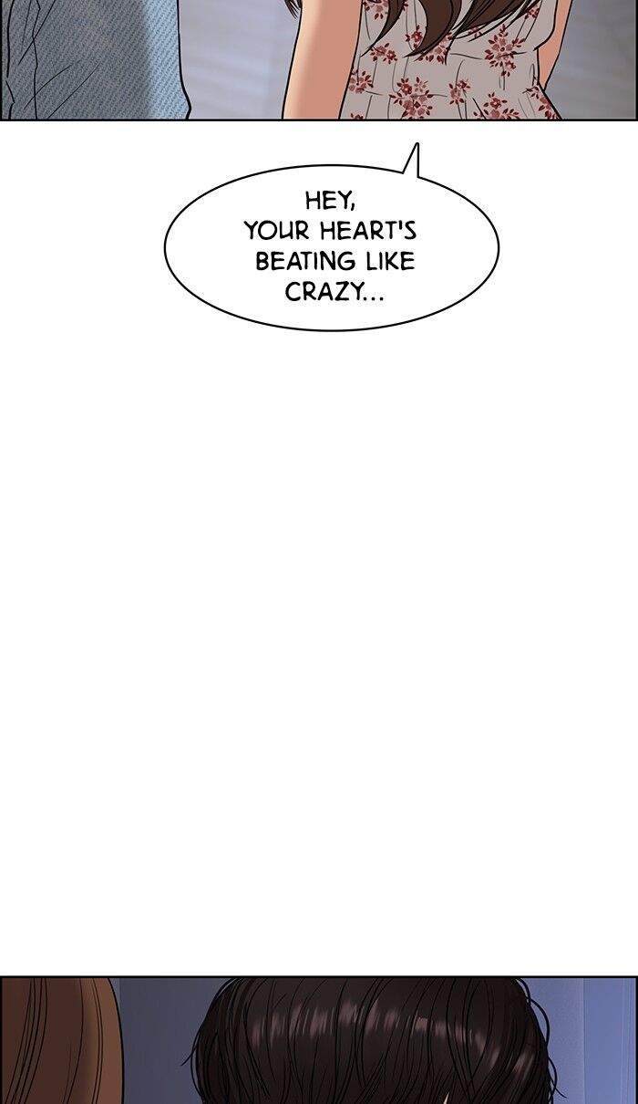 Read True Beauty Manga Online