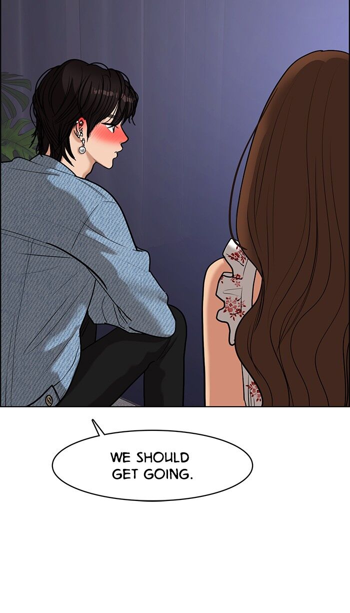 Read True Beauty Manga Online