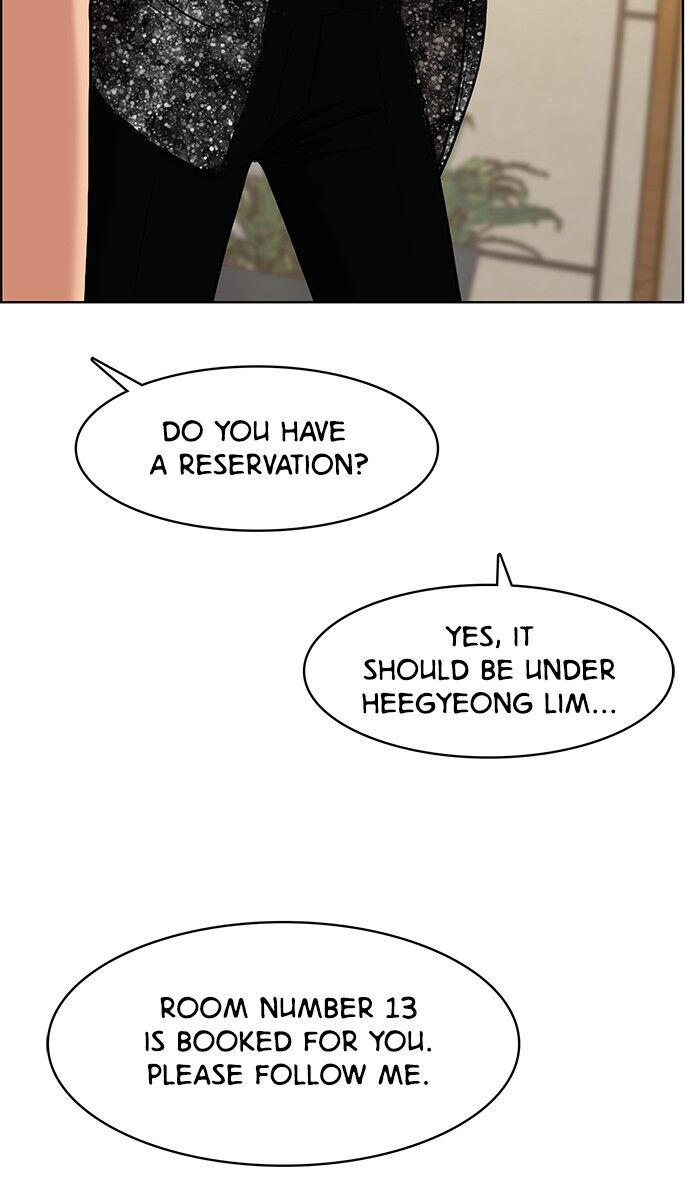 Read True Beauty Manga Online