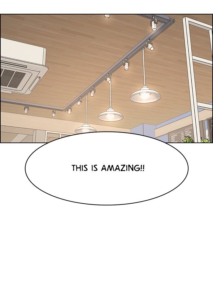 Read True Beauty Manga Online