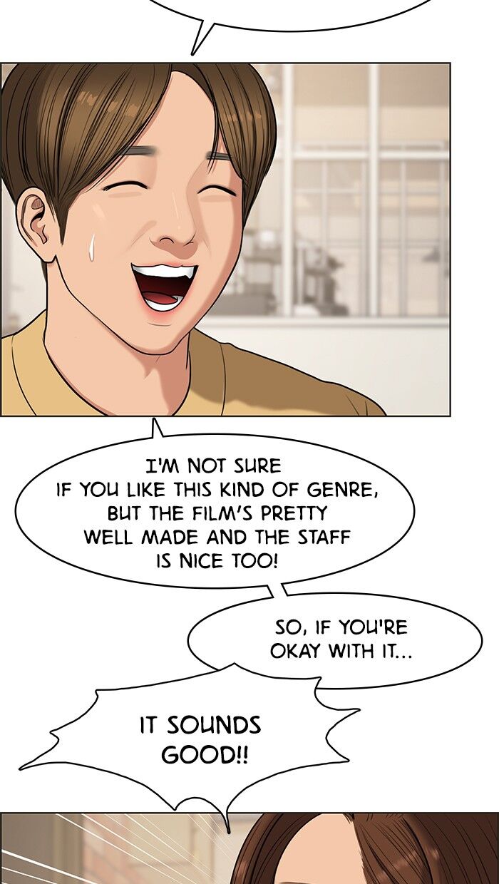 Read True Beauty Manga Online