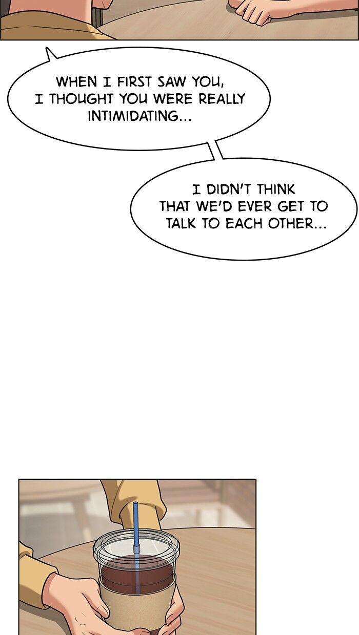 Read True Beauty Manga Online