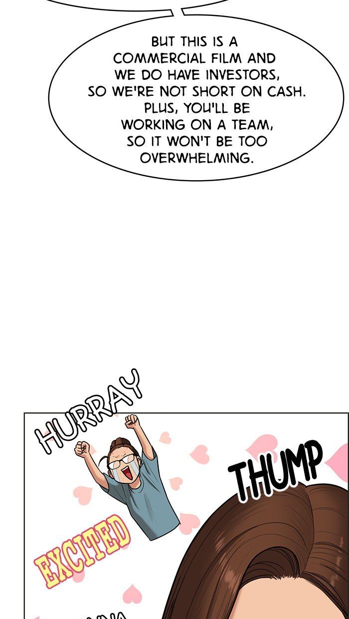 Read True Beauty Manga Online