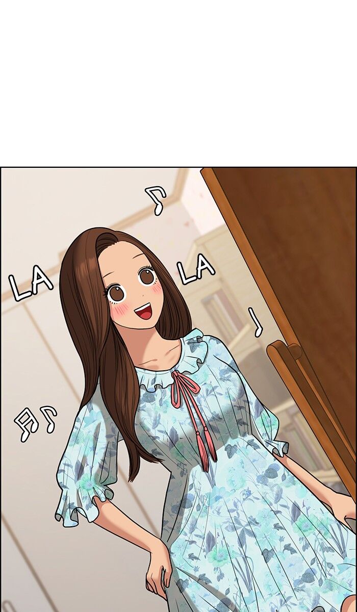 Read True Beauty Manga Online