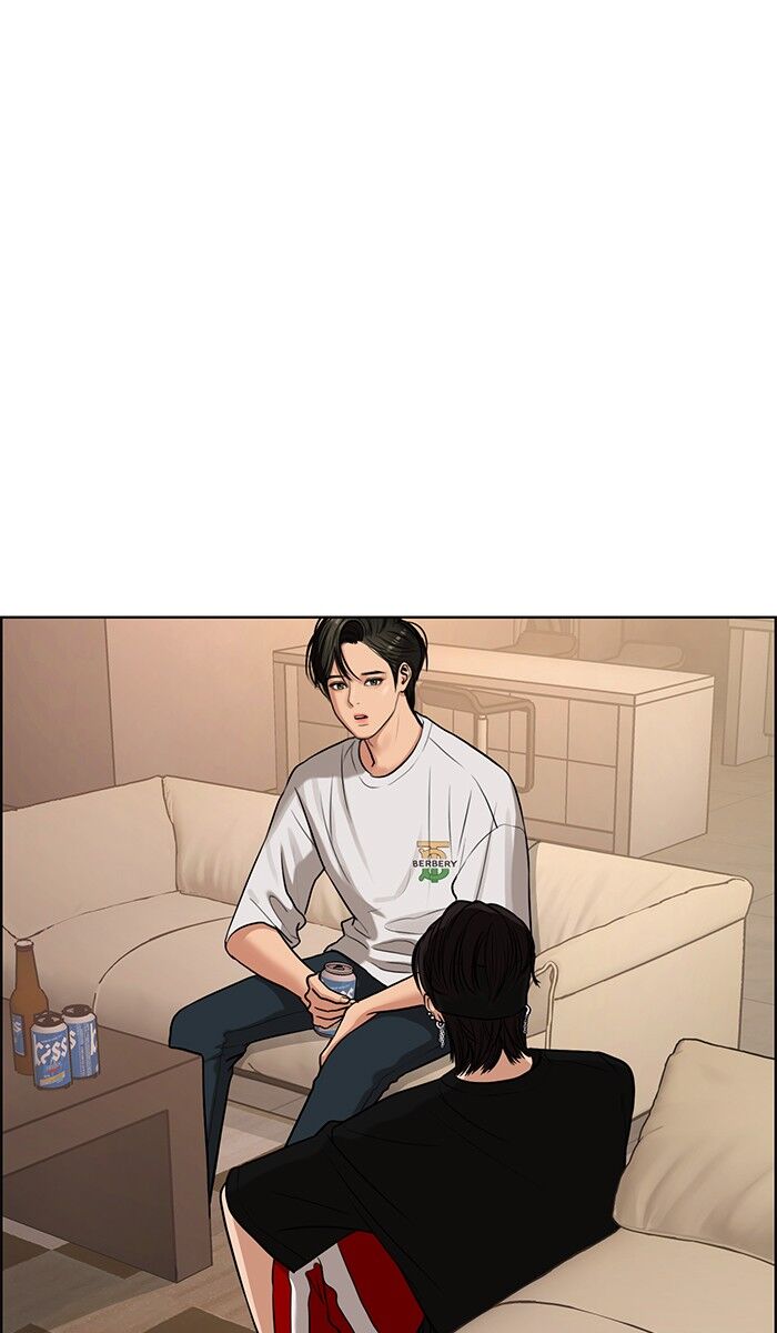 Read True Beauty Manga Online