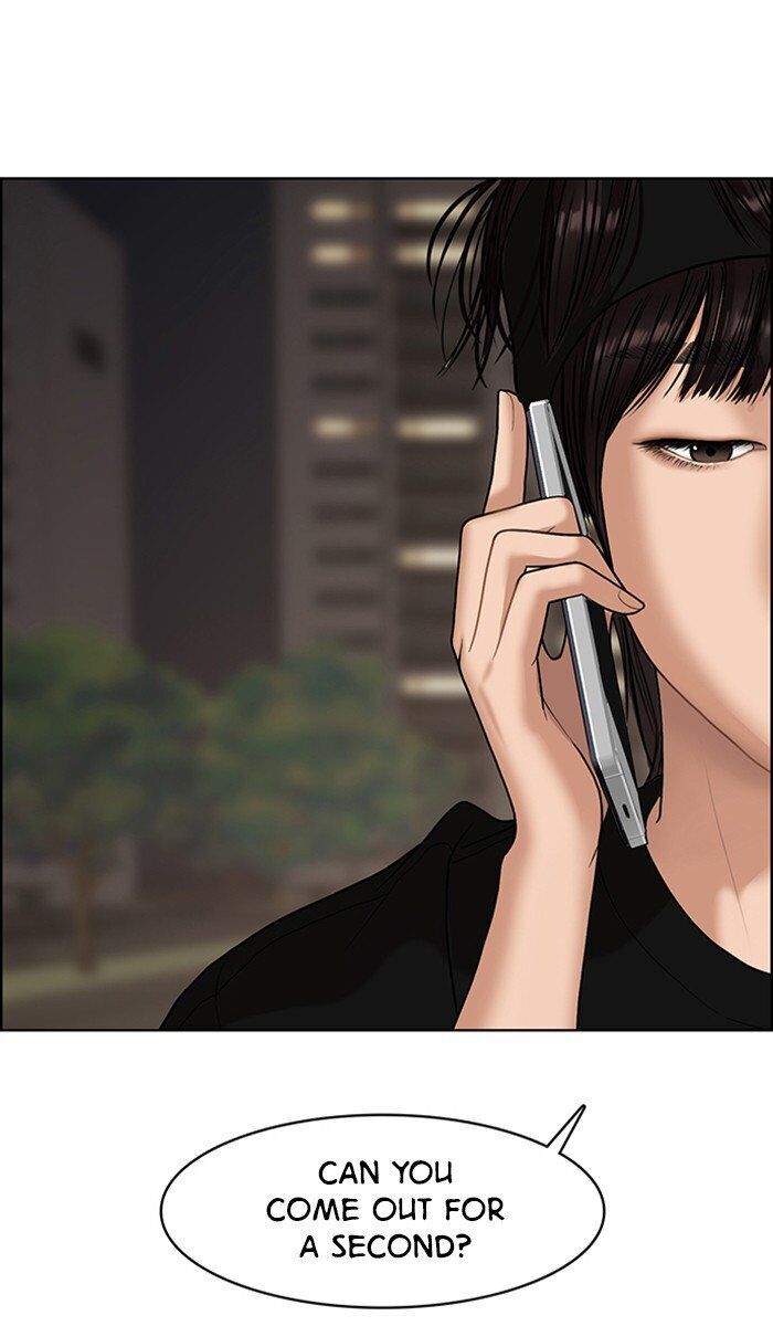 Read True Beauty Manga Online