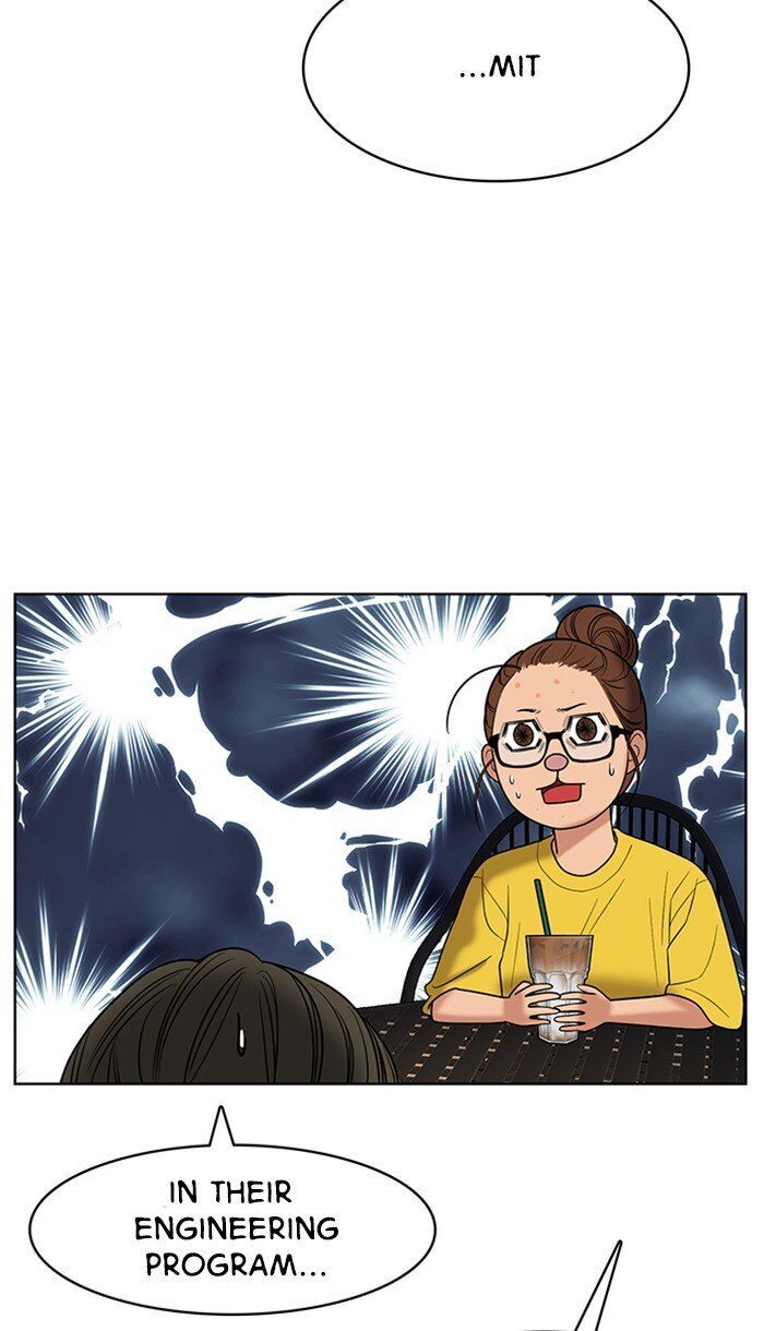 Read True Beauty Manga Online