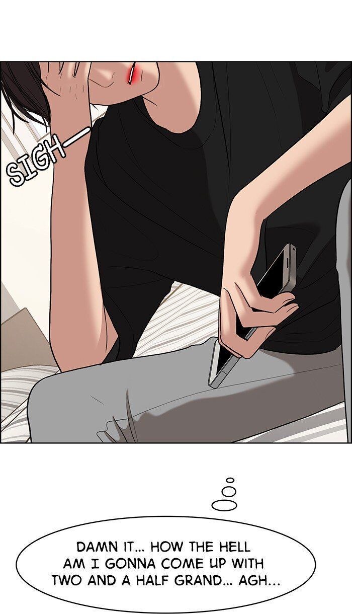 Read True Beauty Manga Online