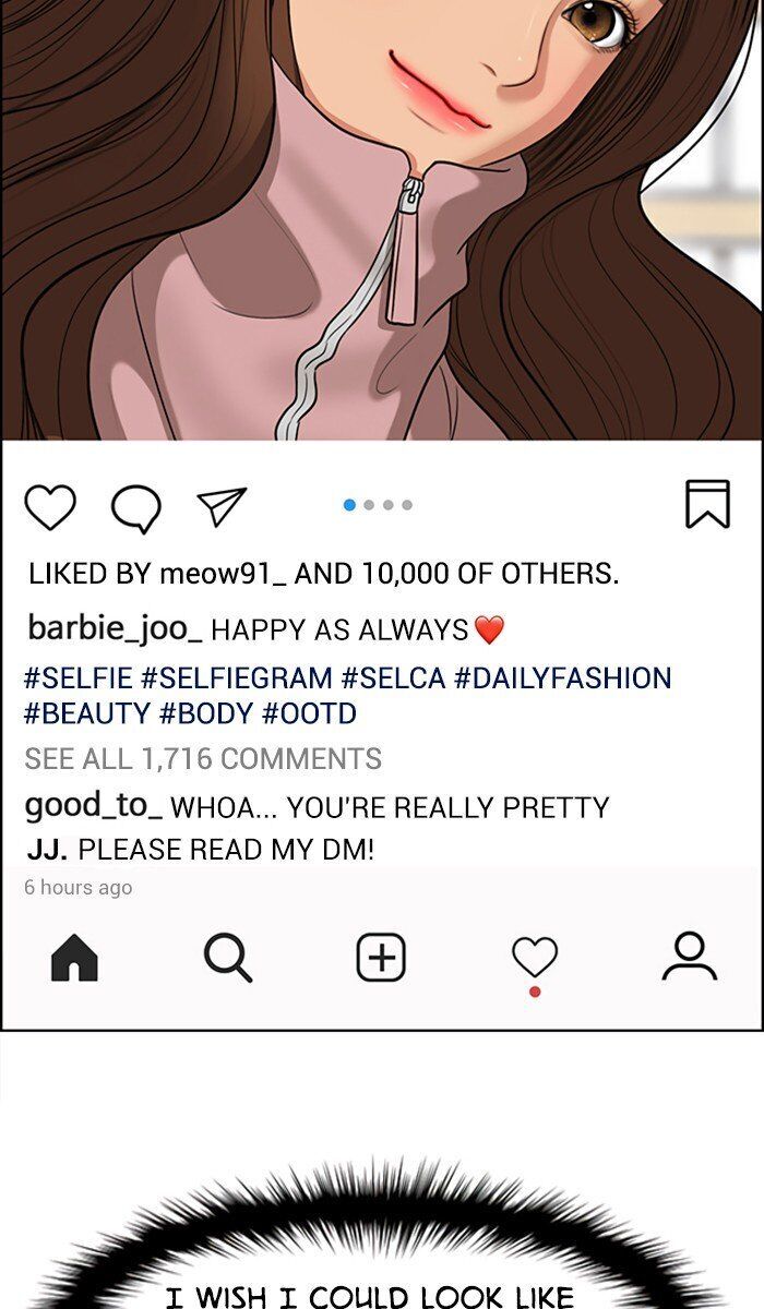 Read True Beauty Manga Online