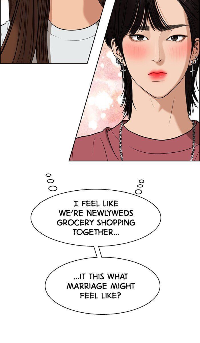 Read True Beauty Manga Online