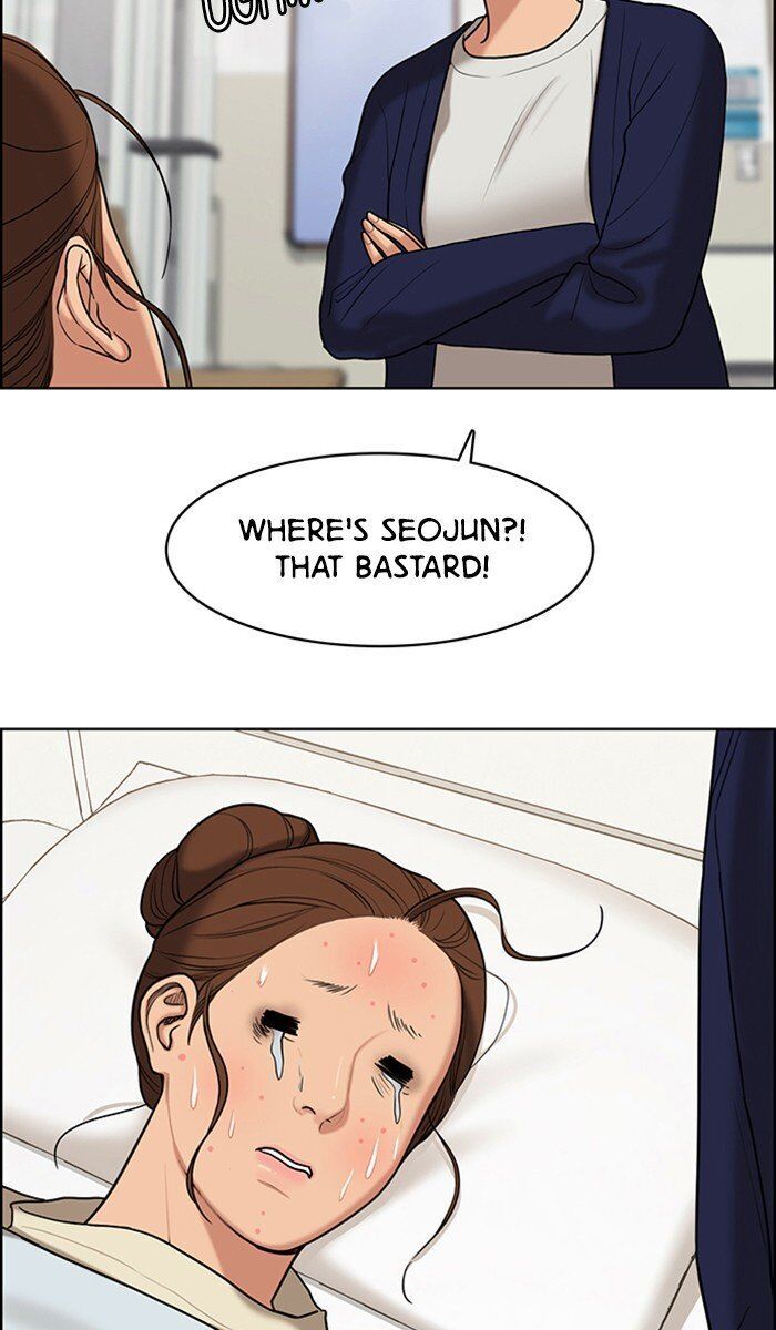 Read True Beauty Manga Online