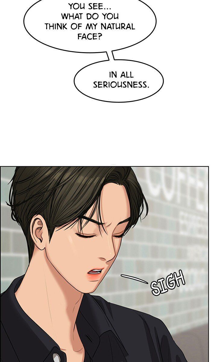 Read True Beauty Manga Online