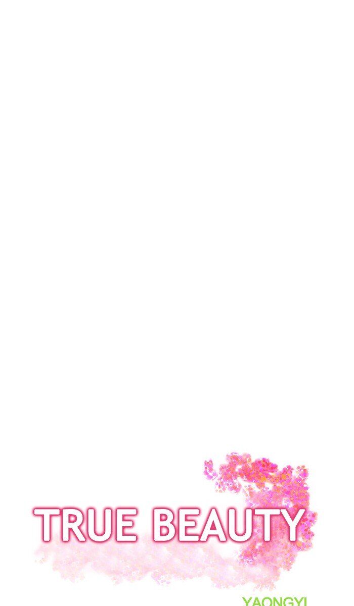 Read True Beauty Manga Online