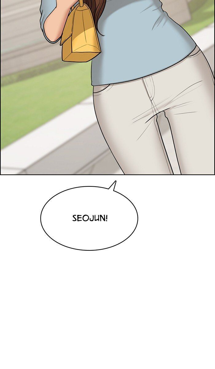 Read True Beauty Manga Online