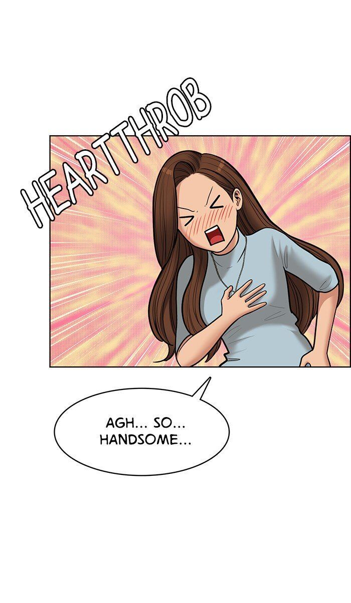 Read True Beauty Manga Online