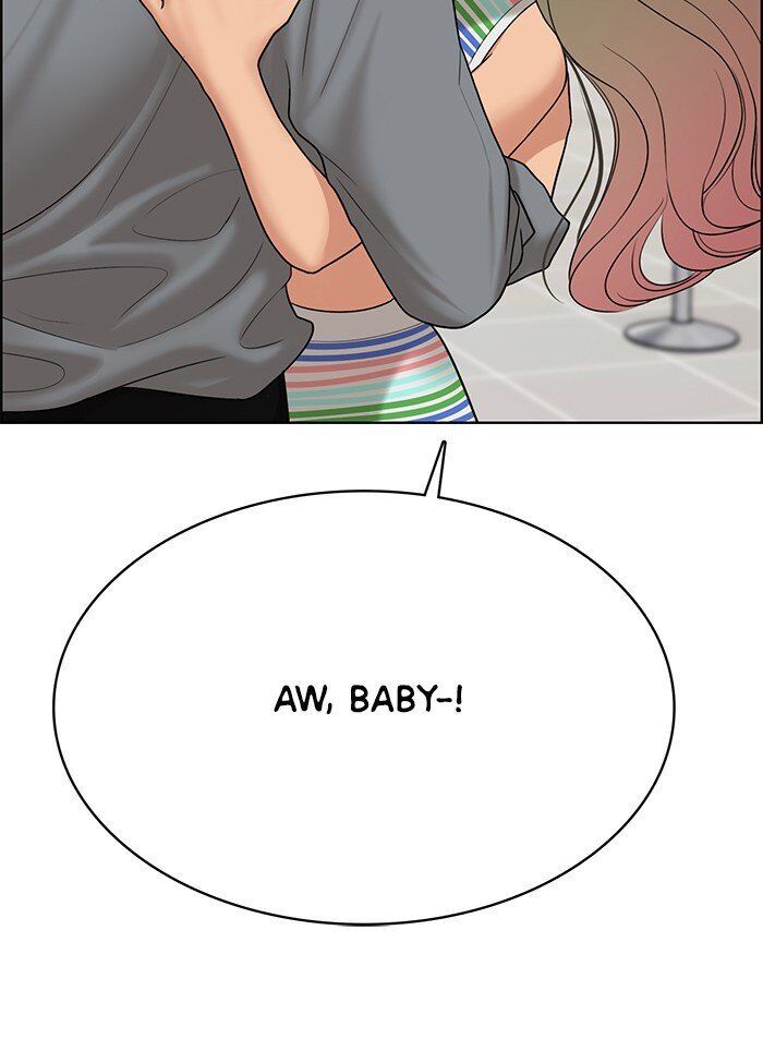 Read True Beauty Manga Online