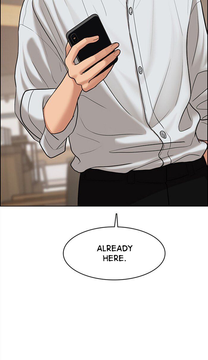 Read True Beauty Manga Online