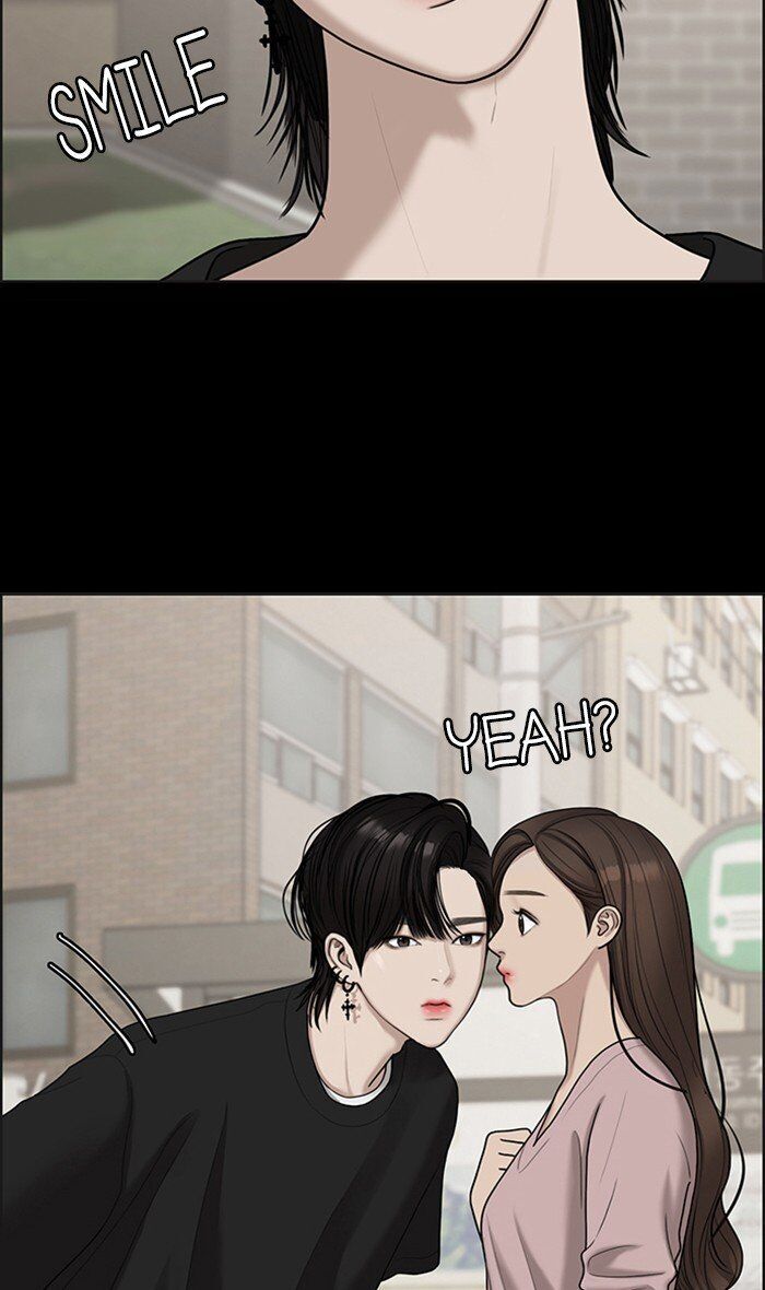 Read True Beauty Manga Online