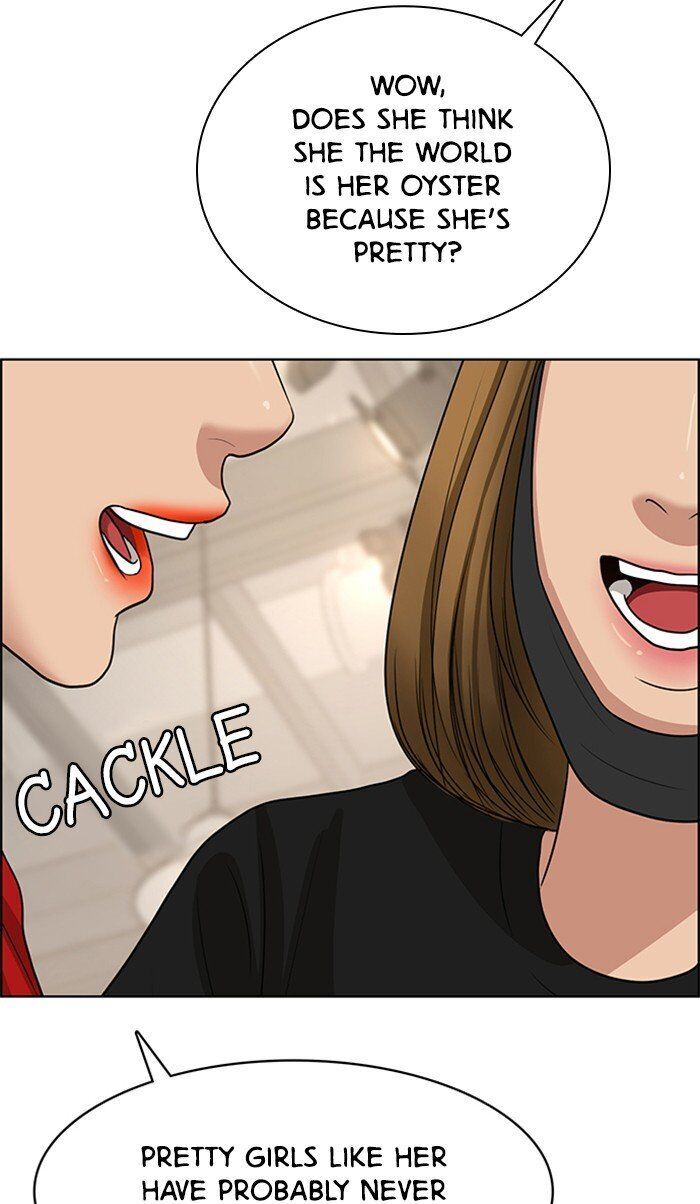 Read True Beauty Manga Online