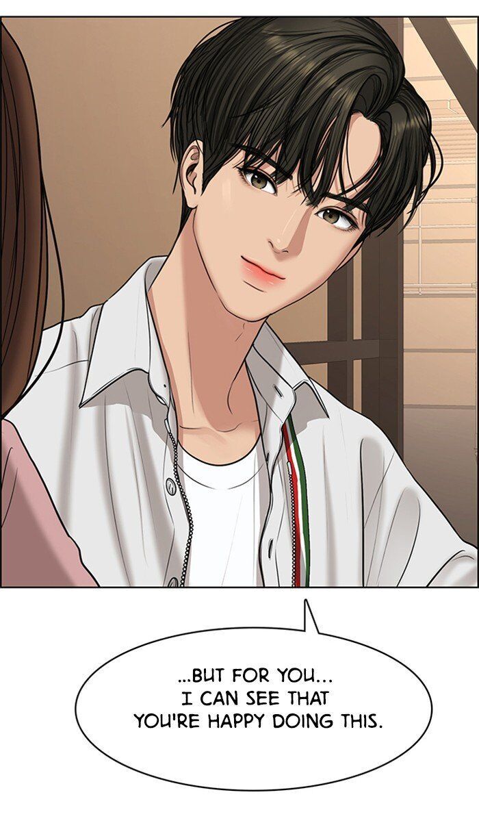 Read True Beauty Manga Online