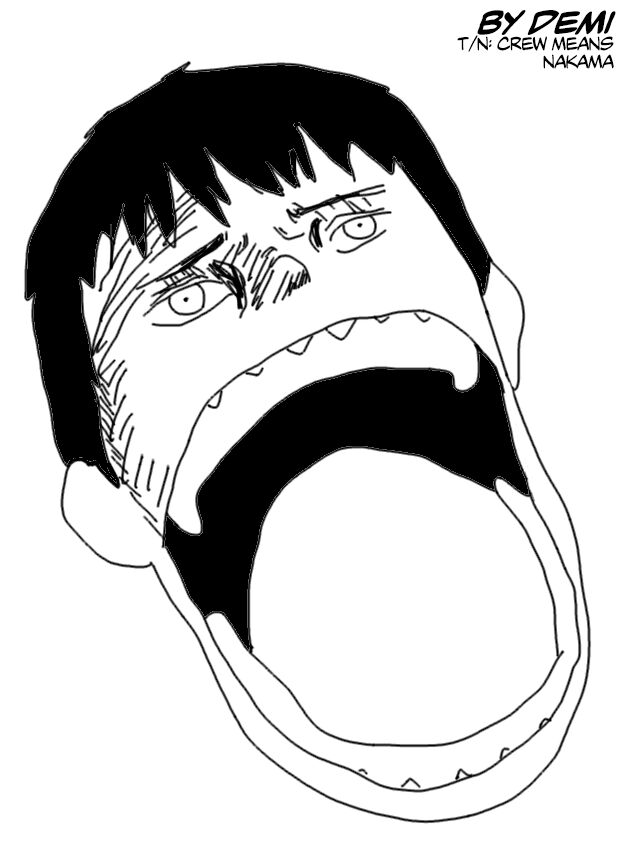 Read Undead Unluck Manga Online