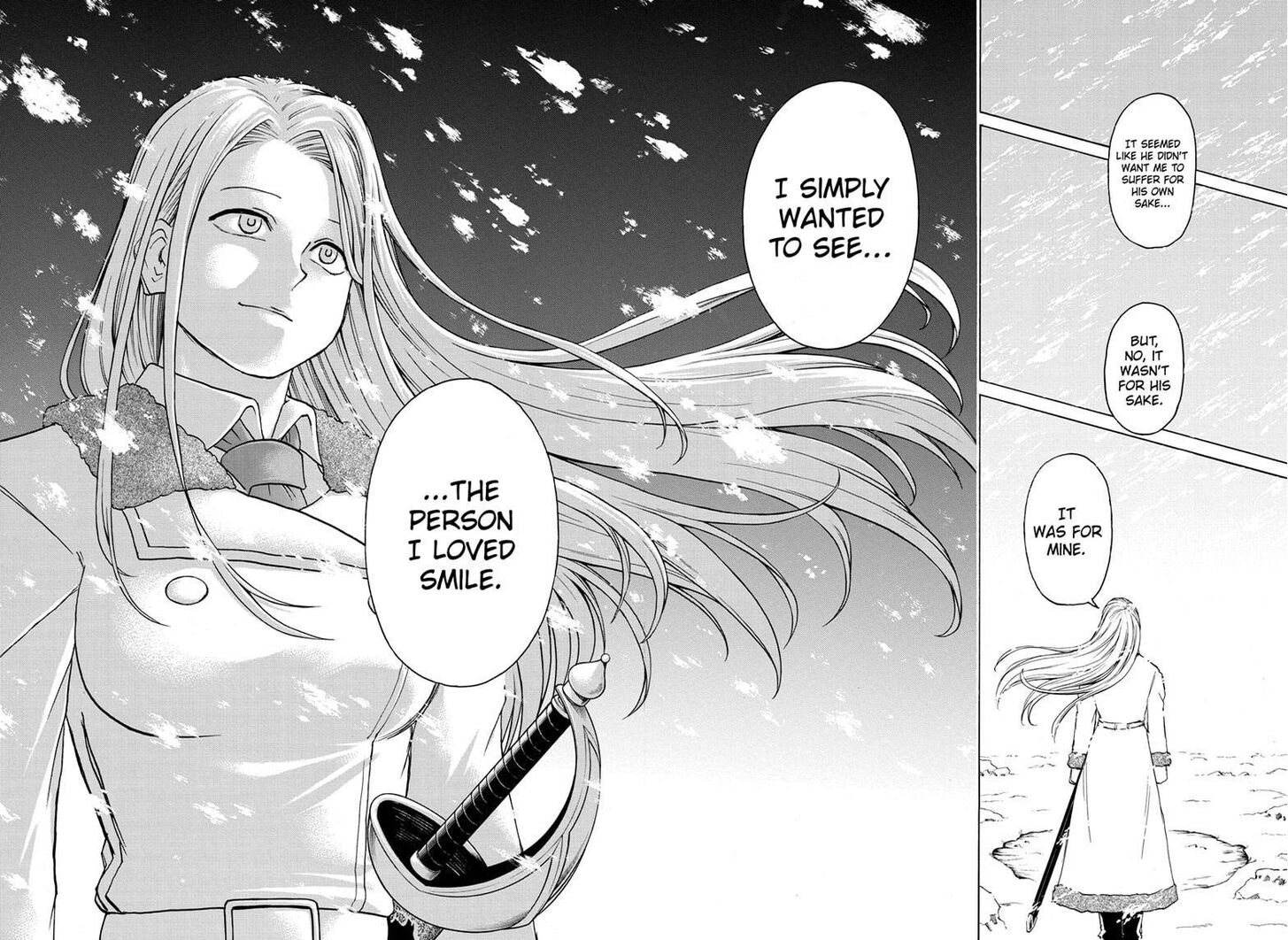 Read Undead Unluck Manga Online