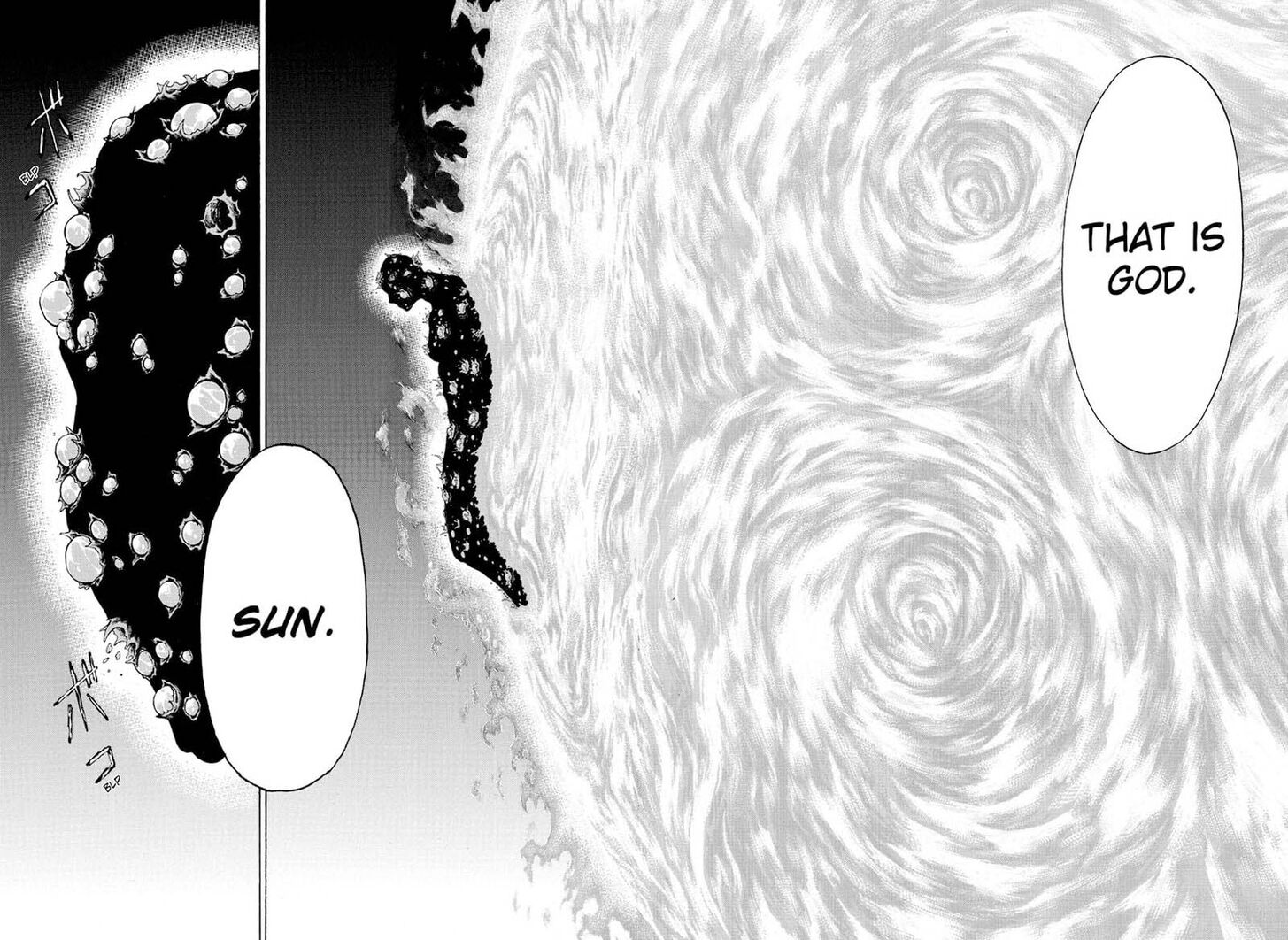 Read Undead Unluck Manga Online