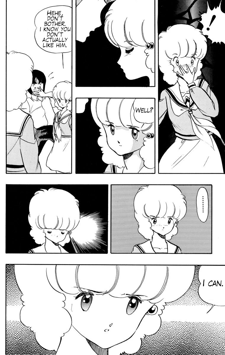 Read Wingman Manga Online