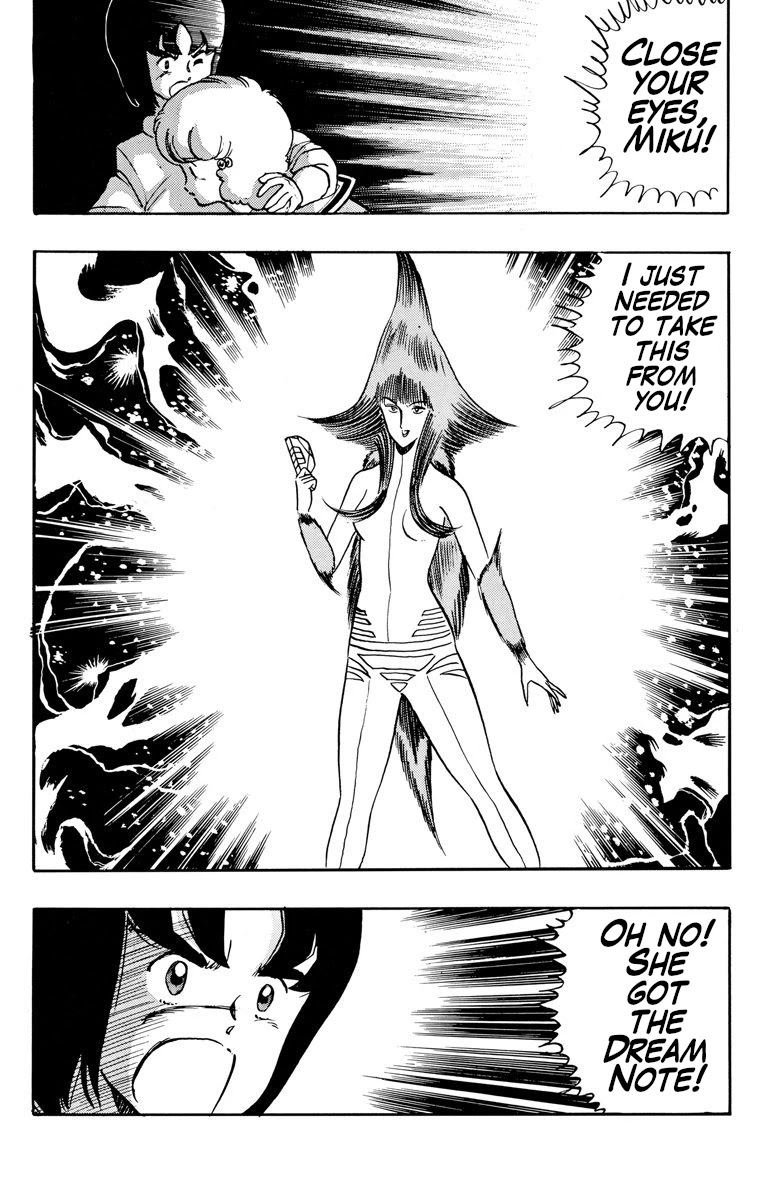 Read Wingman Manga Online