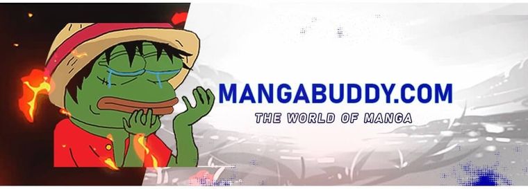 Read Wingman Manga Online