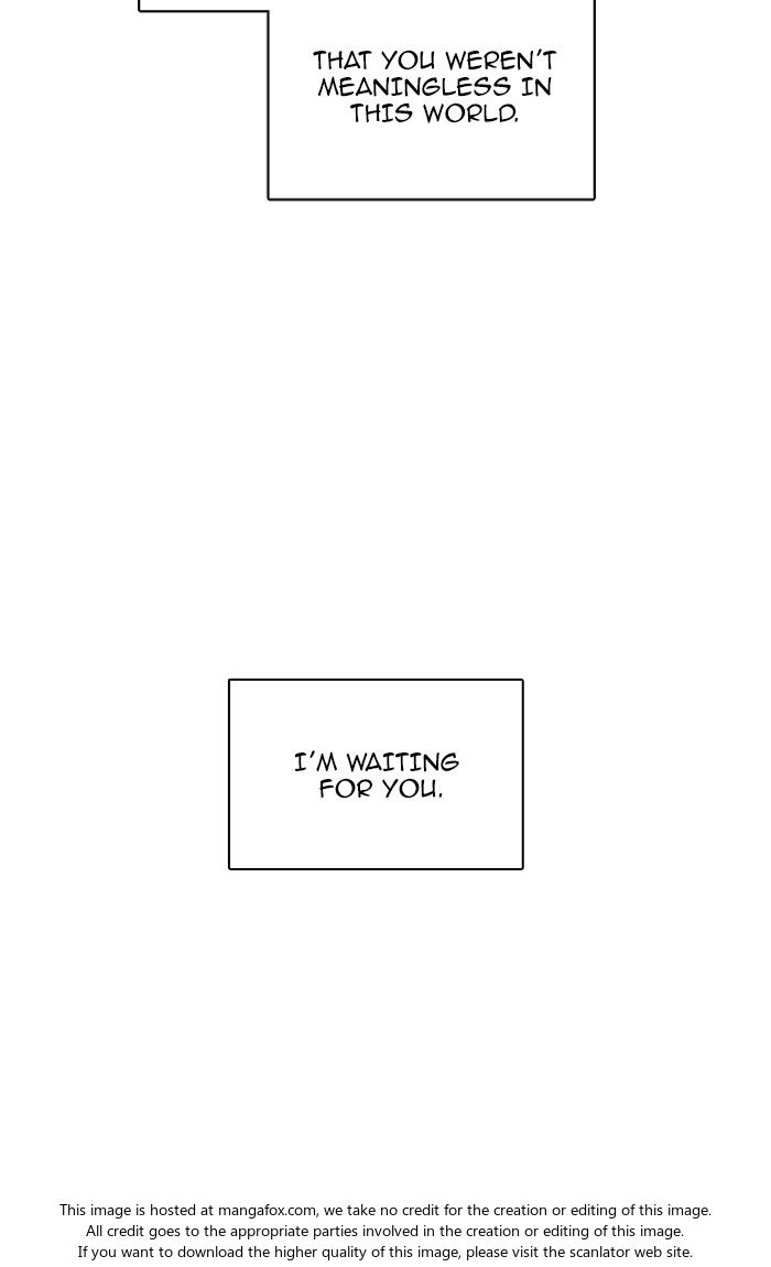 Read Witch Hunt Manga Online