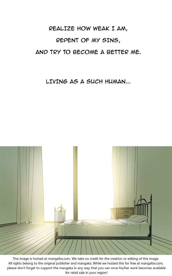 Read Witch Hunt Manga Online