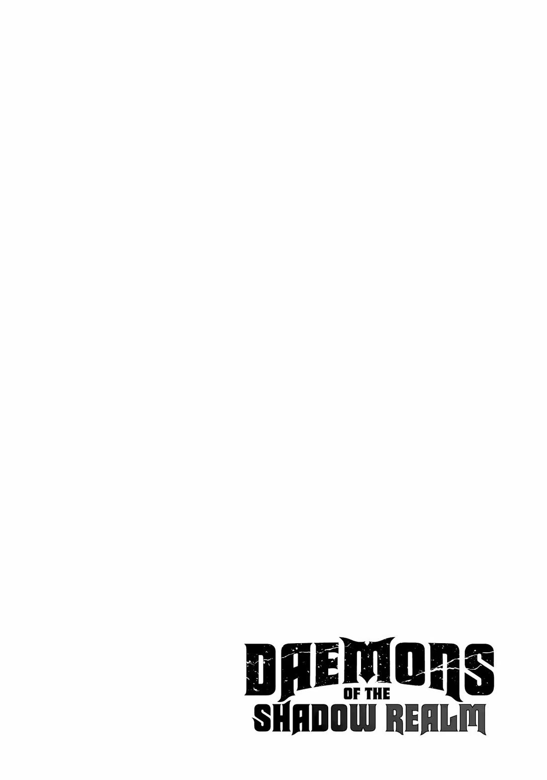 Read Yomi no Tsugai Manga Online