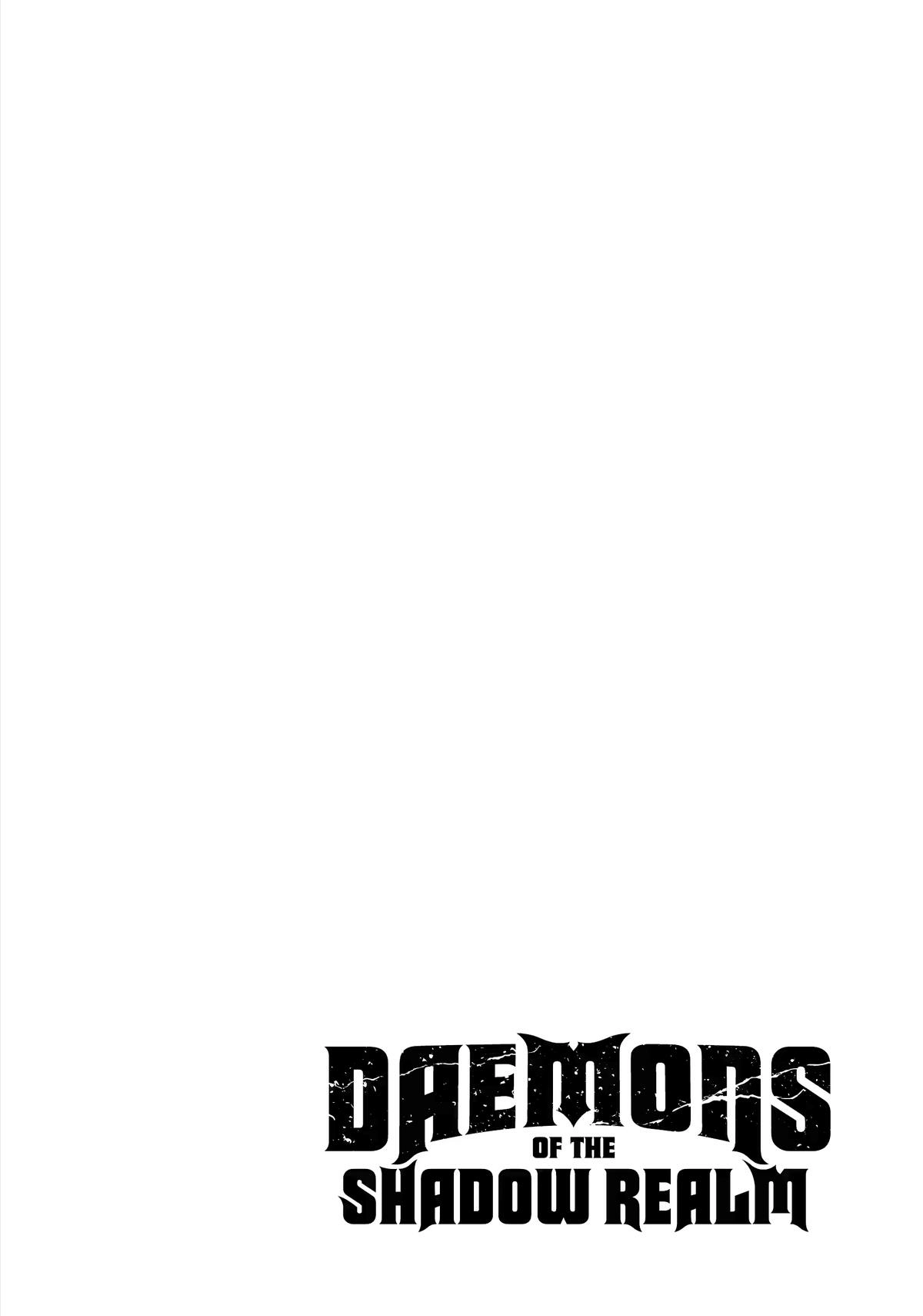 Read Yomi no Tsugai Manga Online