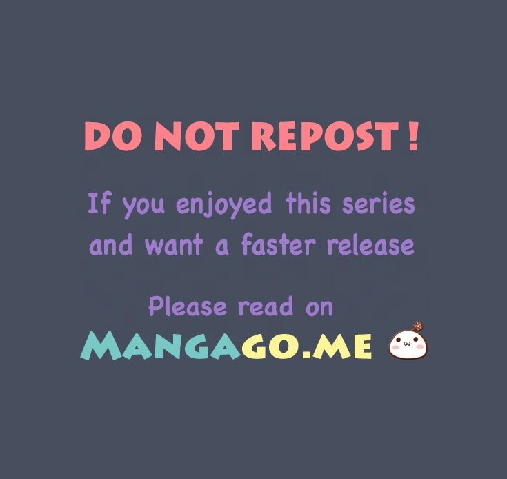 Read Yotsuba&! Manga Online