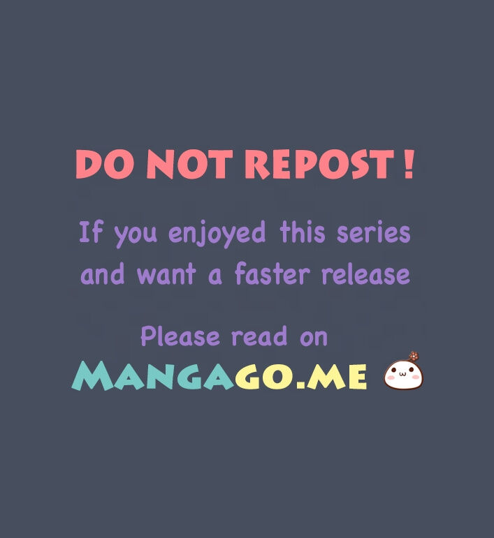 Read Yotsuba&! Manga Online