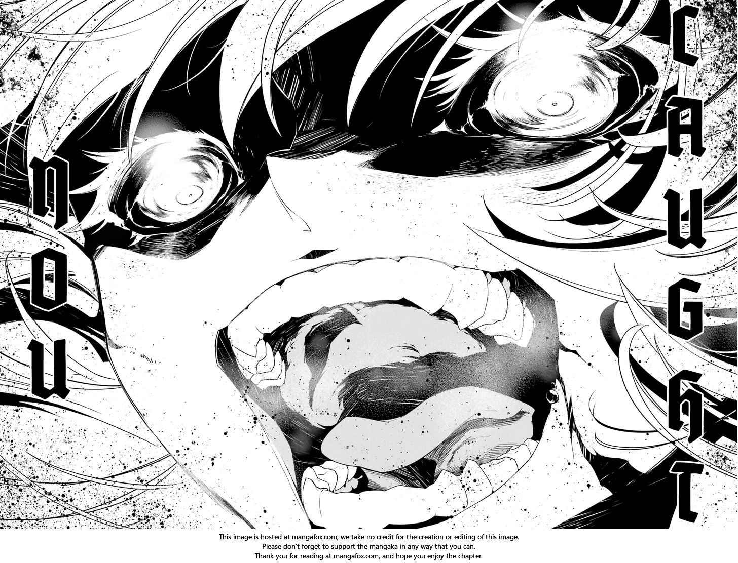 Read Youjo Senki Manga Online