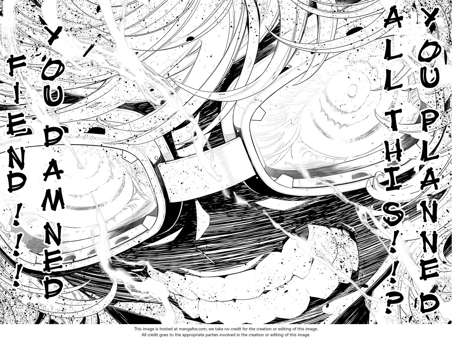 Read Youjo Senki Manga Online