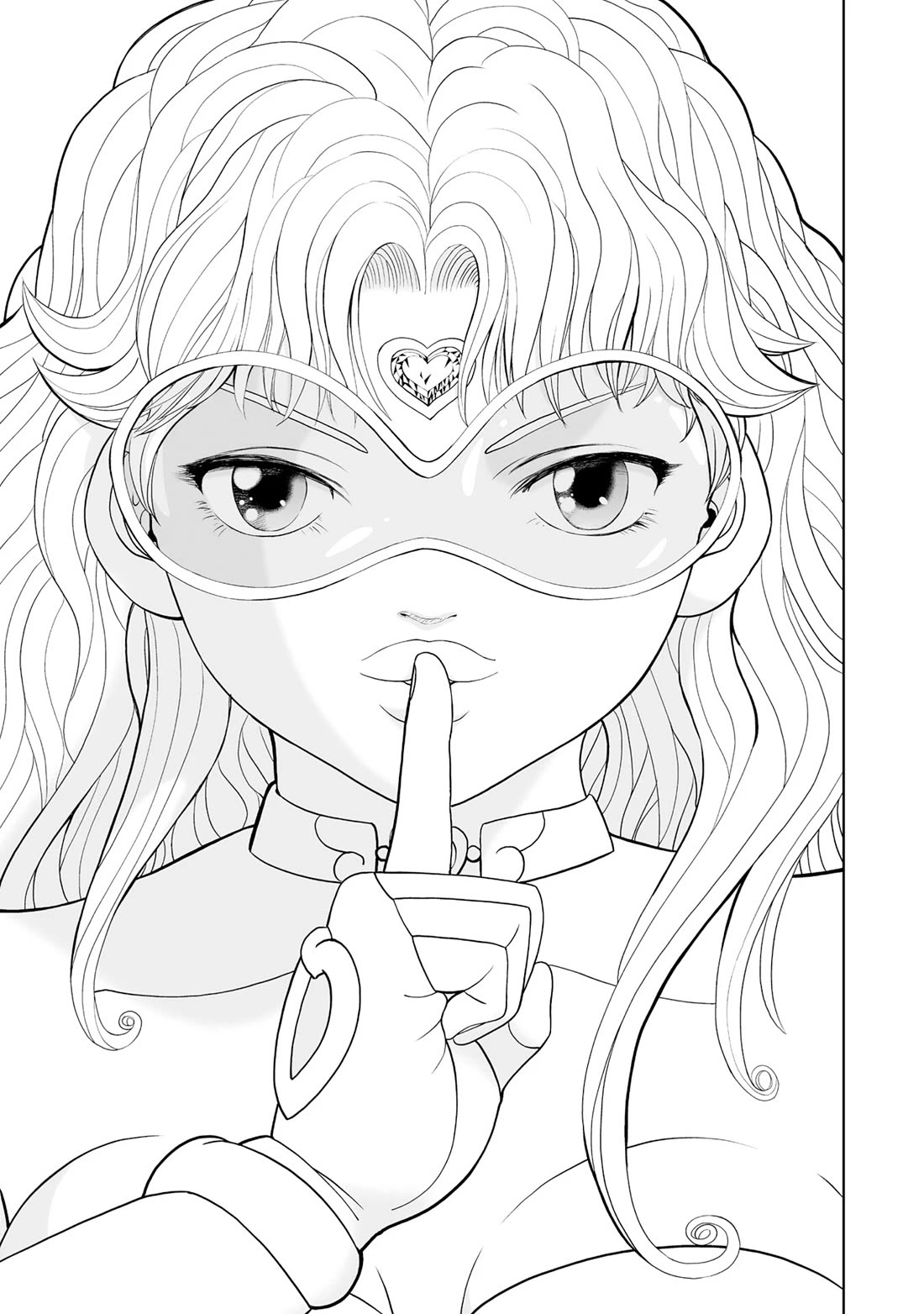 Read Zatch Bell! 2 Manga Online