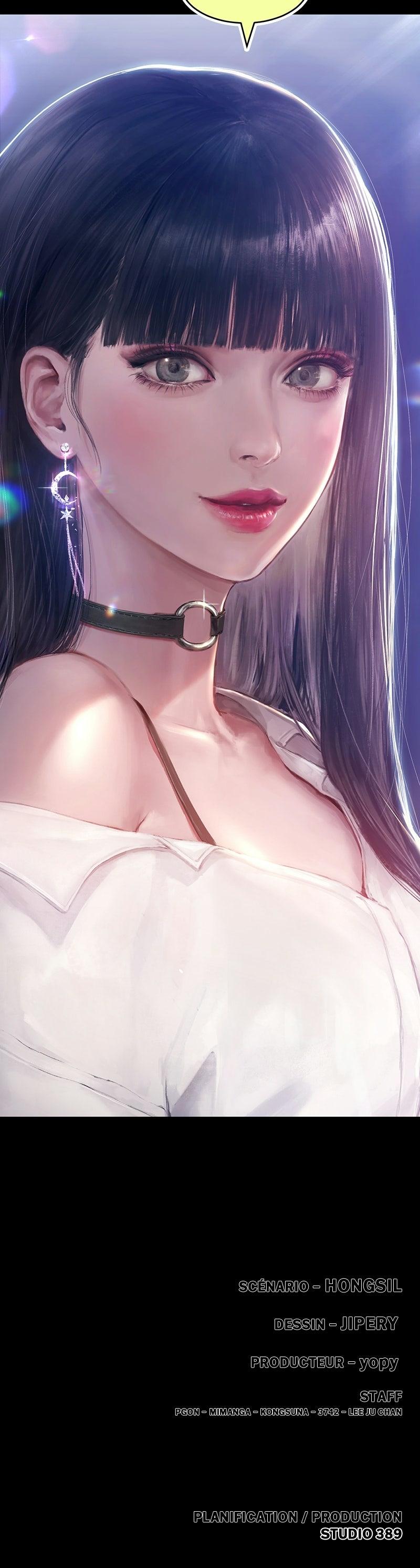 Read 99 Reinforced Wood Stick fr Manga Online