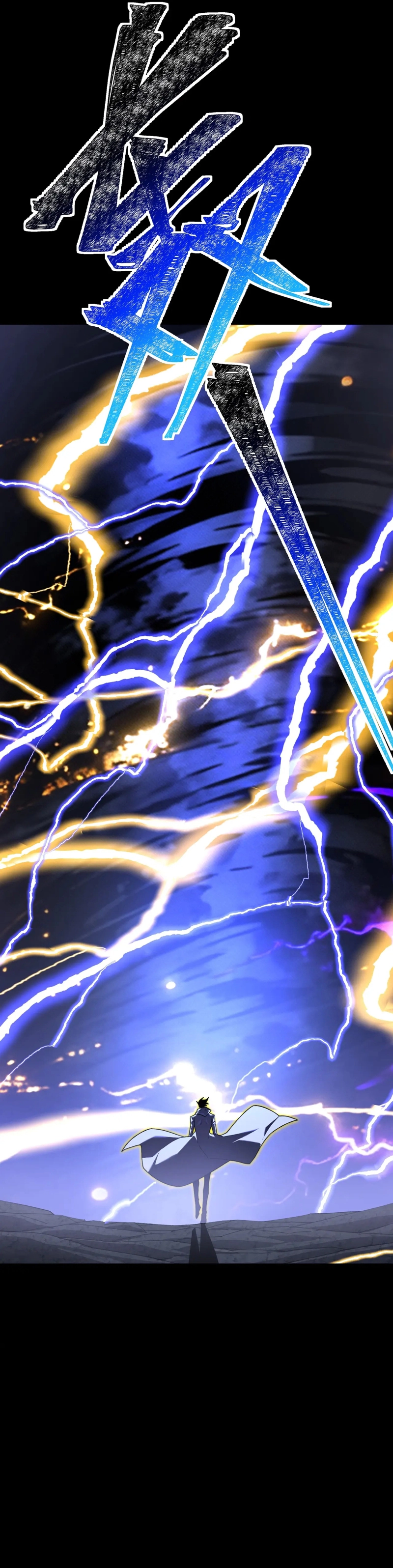Read After the School Belle Dumped Me, I Became a Martial Arts God fr Manga Online