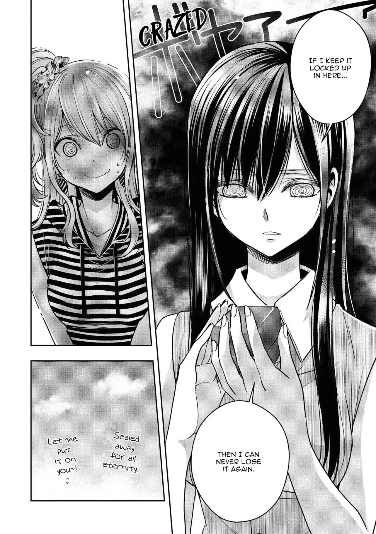 Read Oshi No Ko FR Manga Online