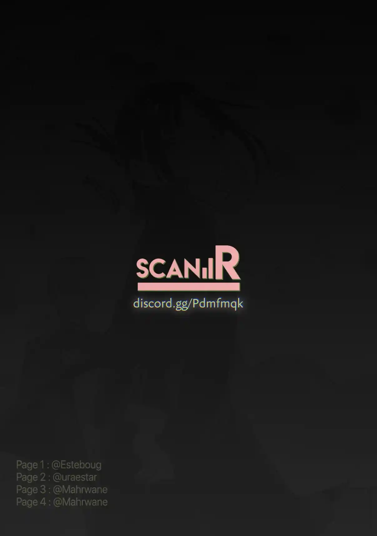 Read Oshi No Ko FR Manga Online
