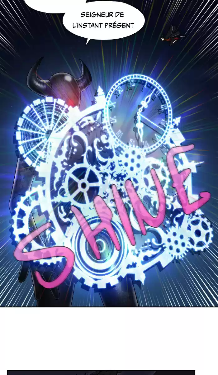 Read The Gamer (fr) Manga Online