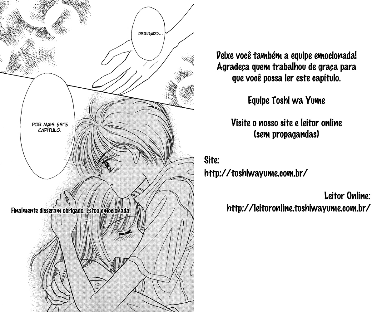 Read A Bride's Story ES Manga Online