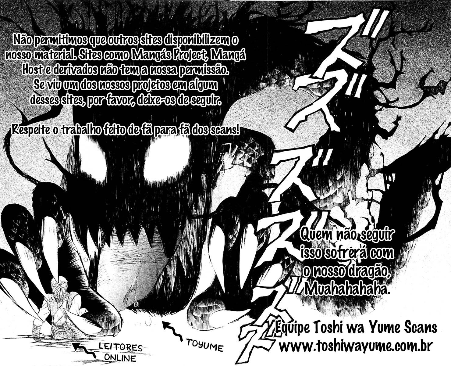 Read A Bride's Story ES Manga Online