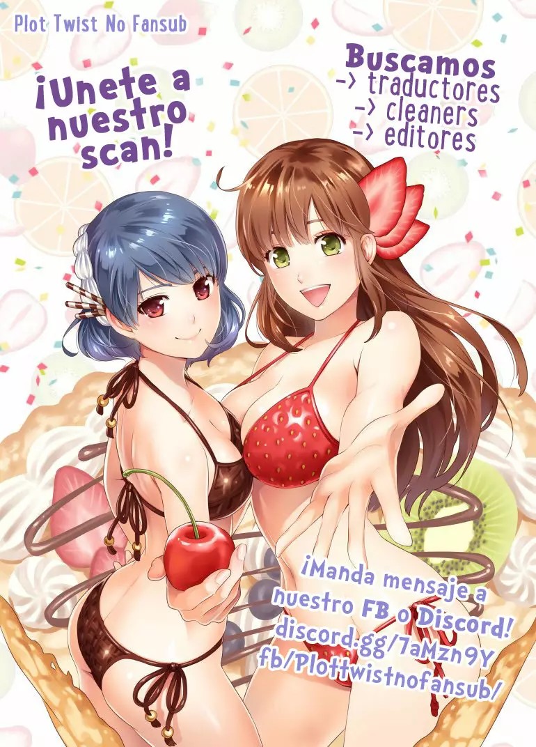 Read A Bride's Story ES Manga Online