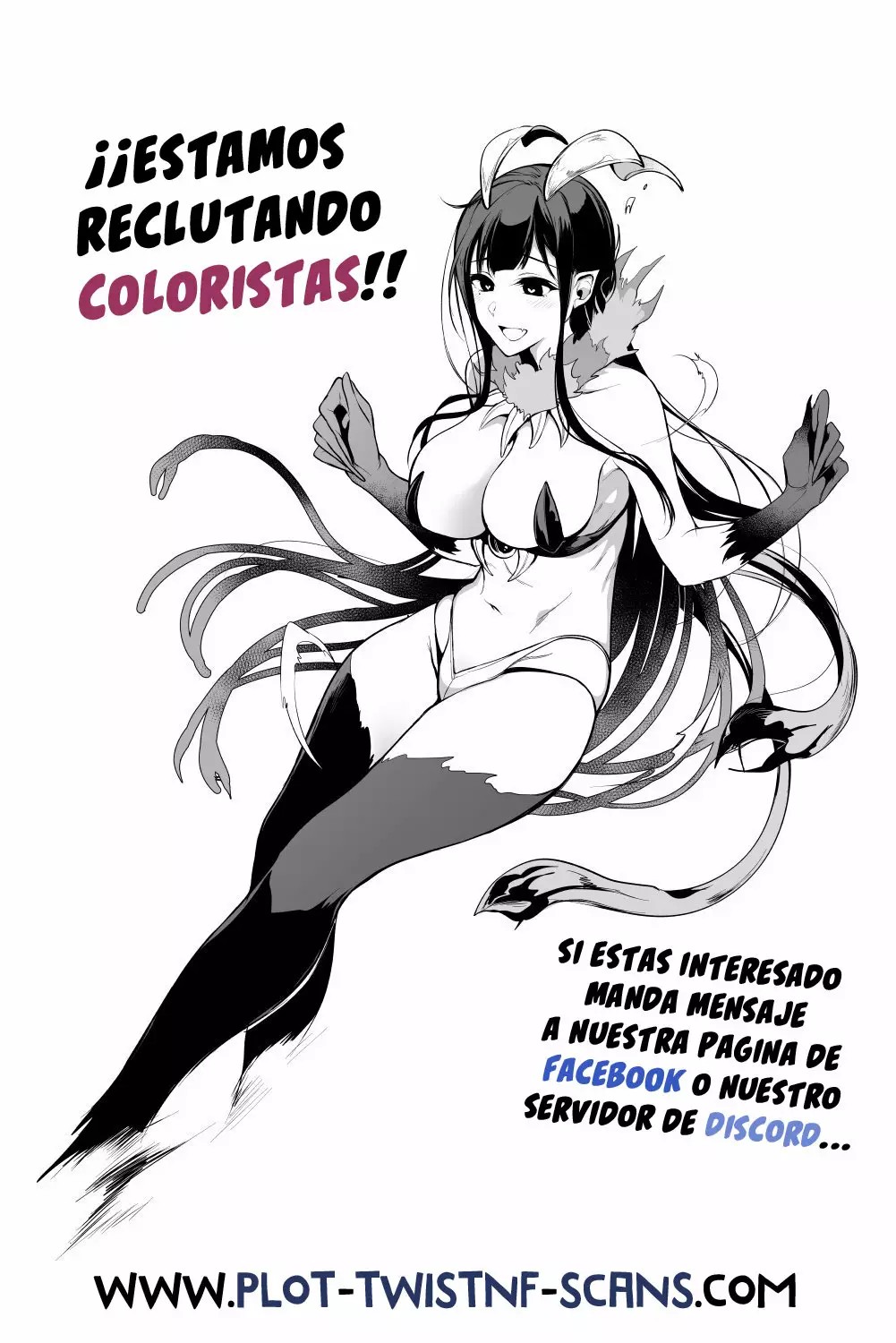 Read A Bride's Story ES Manga Online