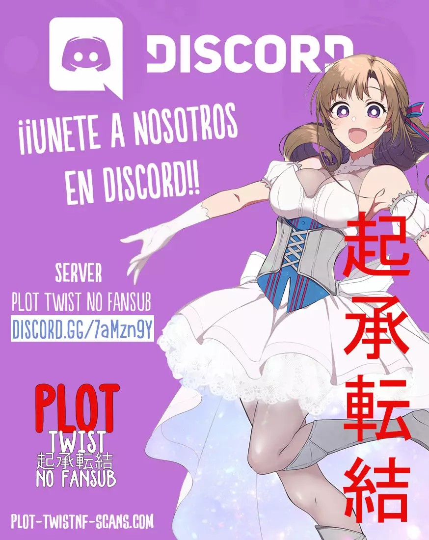 Read A Bride's Story ES Manga Online
