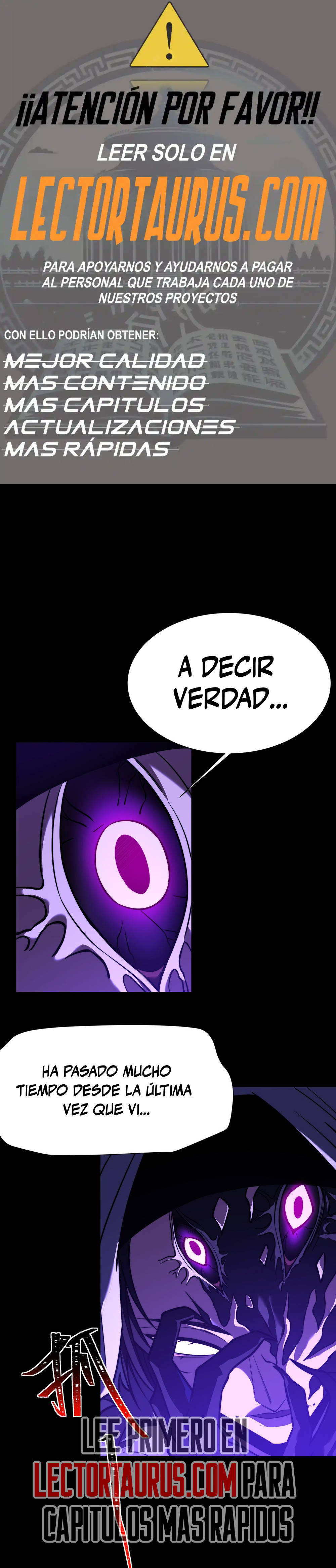 Read Ascensión Divina_ Mi camino a la Cima de las Artes Marciales es Manga Online